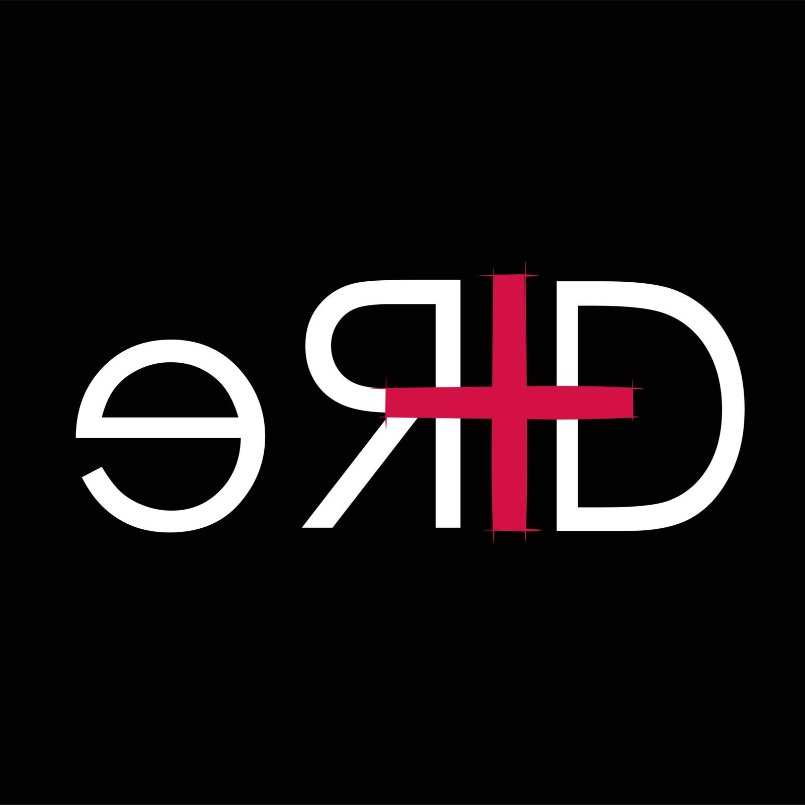 red-sas-Bogota-scaled