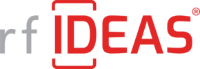 rf-IDEAS__78594-2
