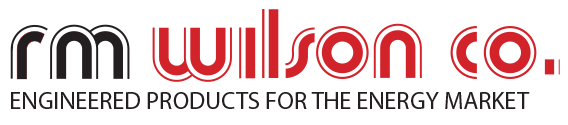 rm-wilson-co__78774-2