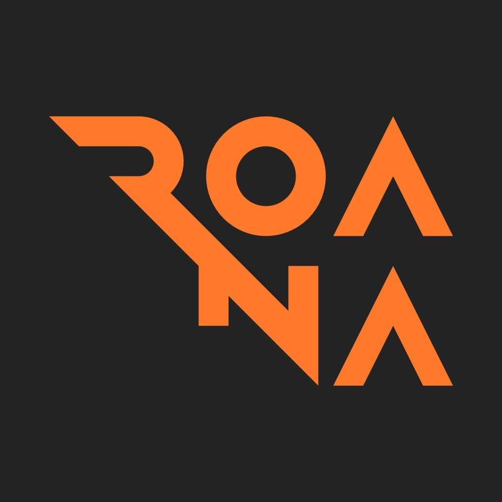 roana.design-GmbH-Munich