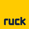 ruck-Air-Movement__79083-2