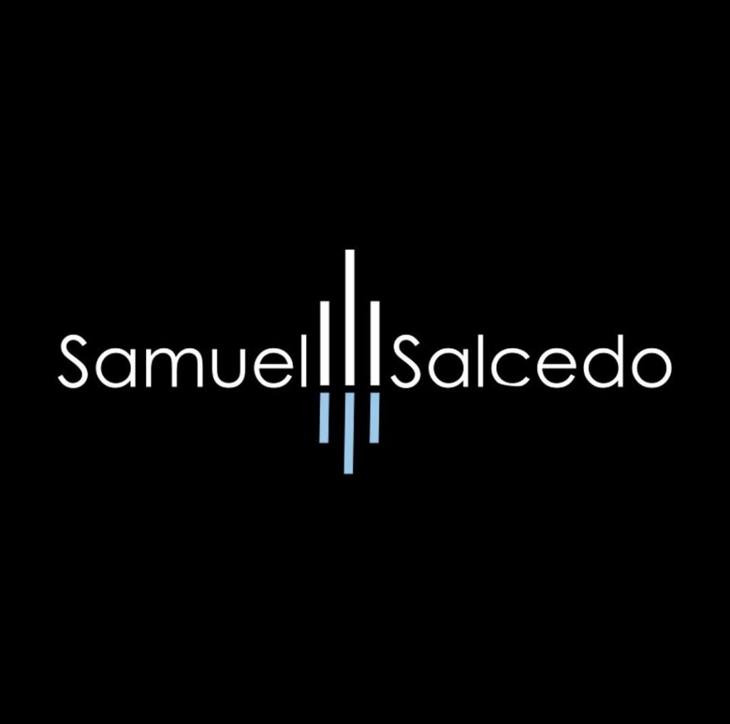 samuel salcedo