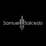 samuel salcedo