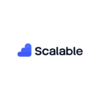 scalable