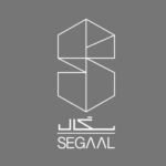 segaal