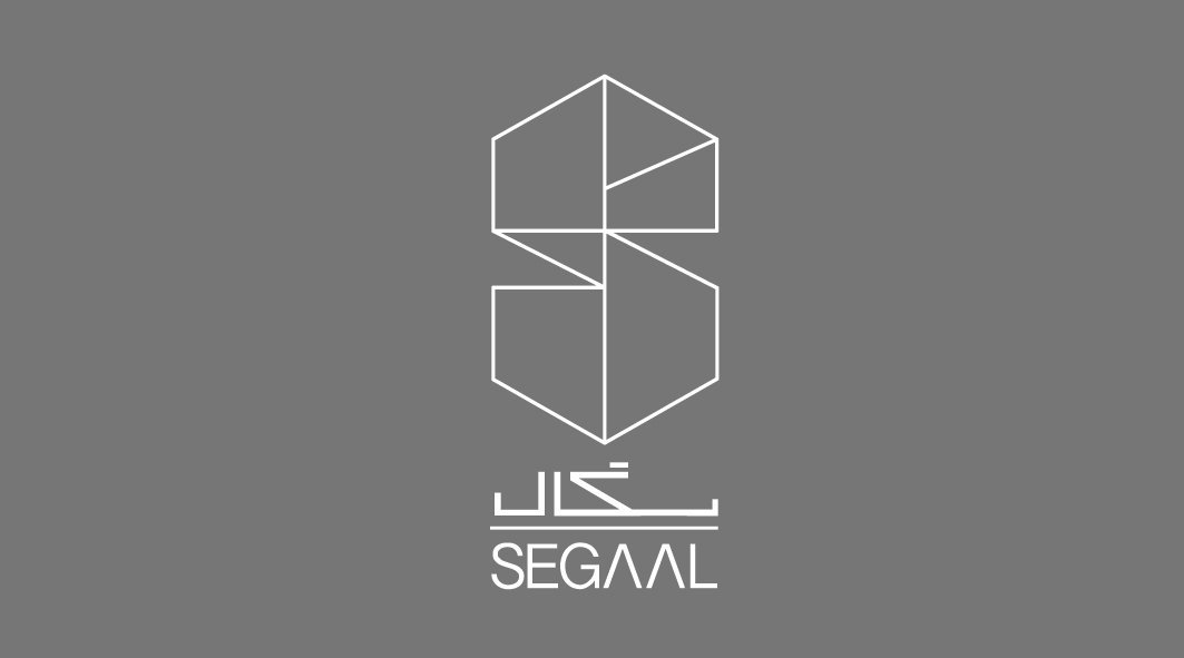 segaal-Tehran segaal-Tehran