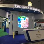 shanghai hongbo-expo service co., ltd
