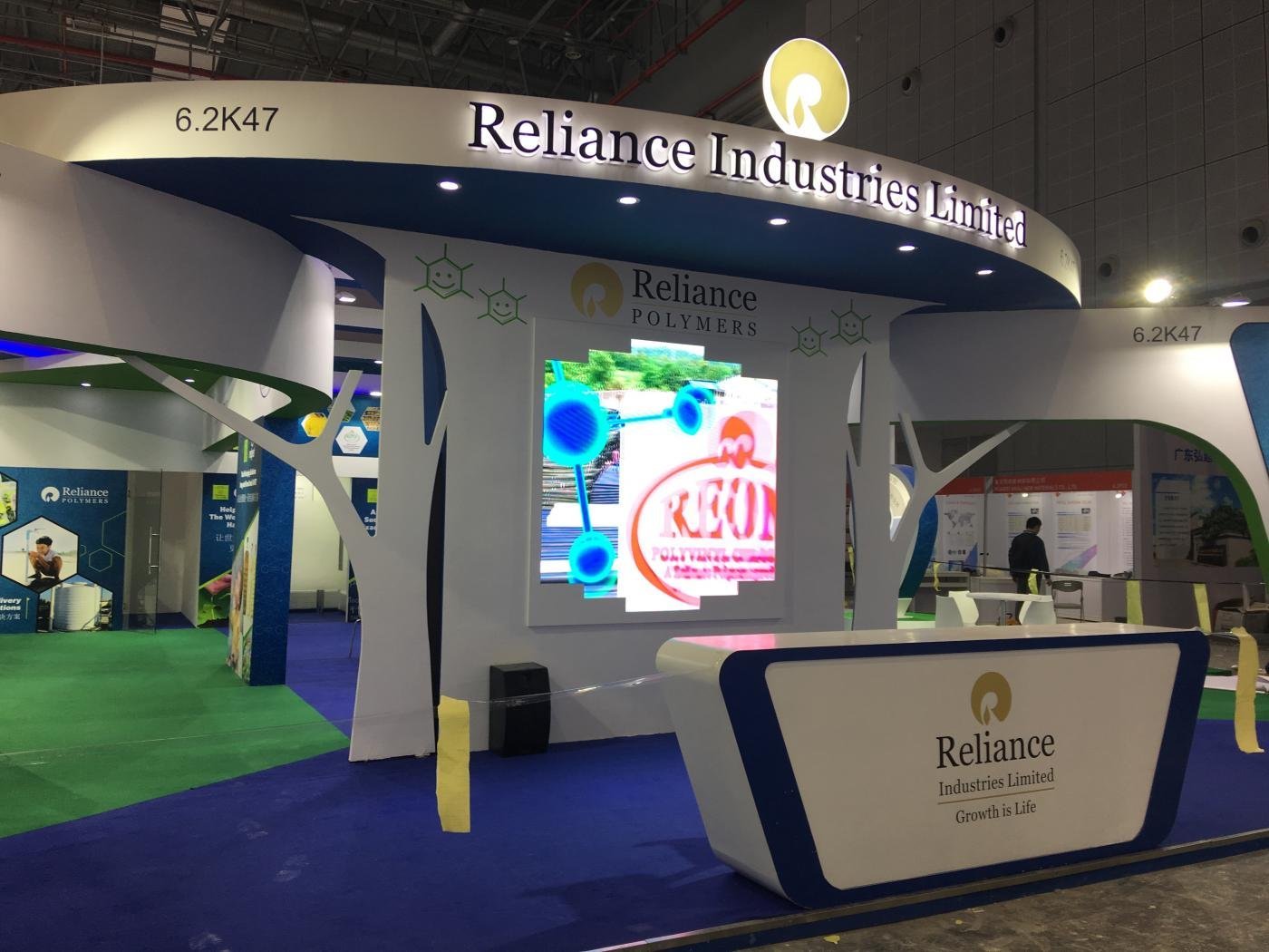 shanghai-hongbo-expo-service-co.-ltd-1