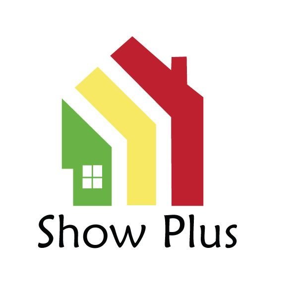 showplus-Dubai