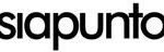 siapunto