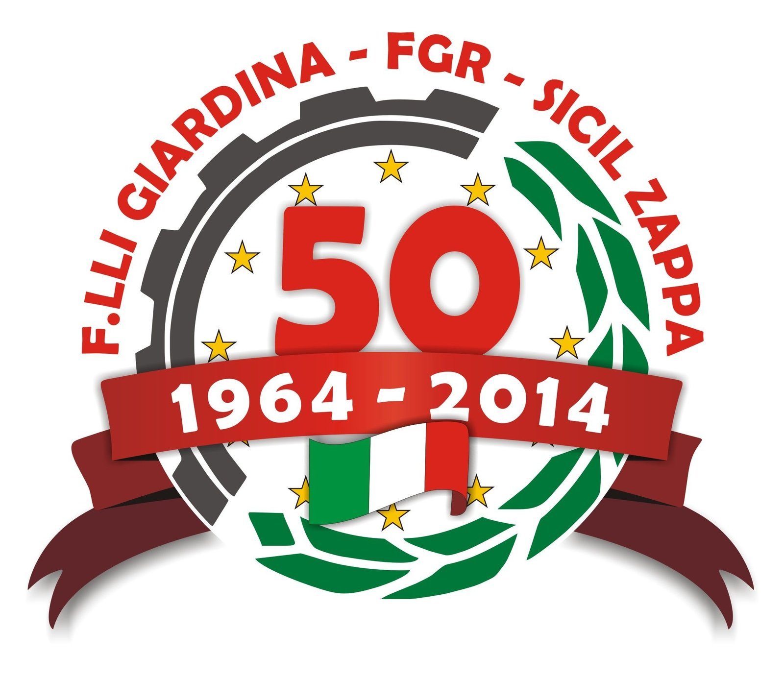 sicilzappa-Mussomeli