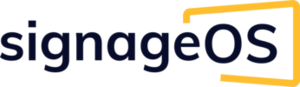 signageOS__80954-2