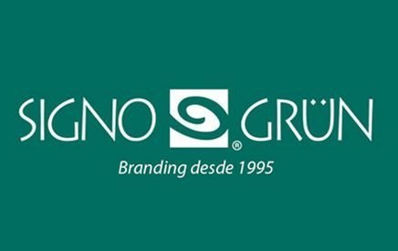 signogrun-Vina-del-Mar