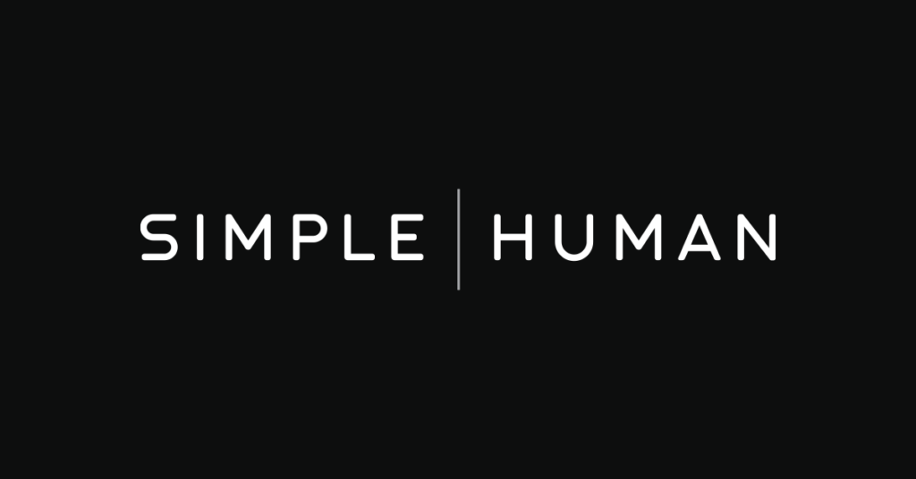 SimpleHuman