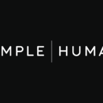SimpleHuman