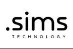 .simstechnology