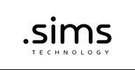 simstechnology__81059-2