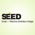 smartexhibitondesign