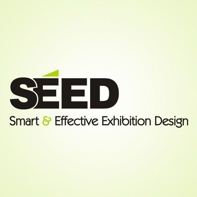smartexhibitondesign-Pune
