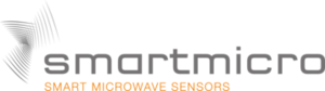 smartmicro__81325-2