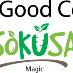 soKusa