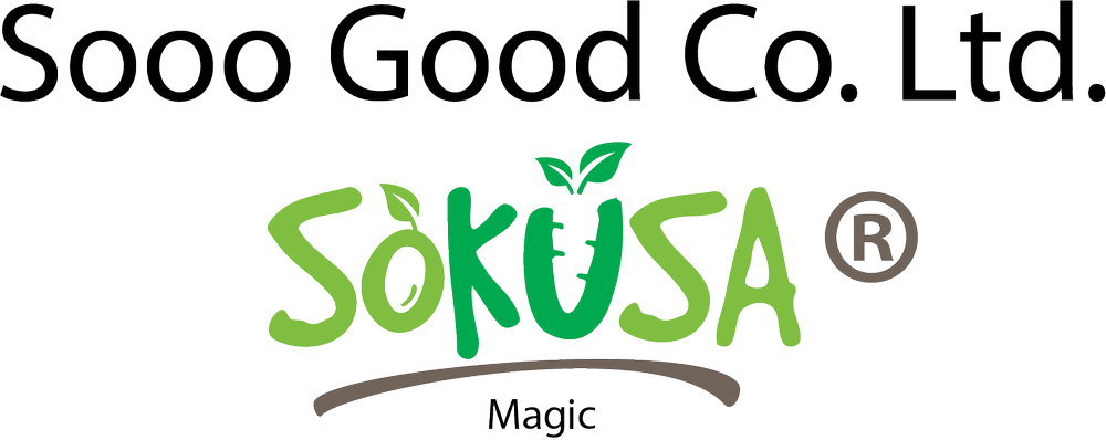 soKusa__81462-2