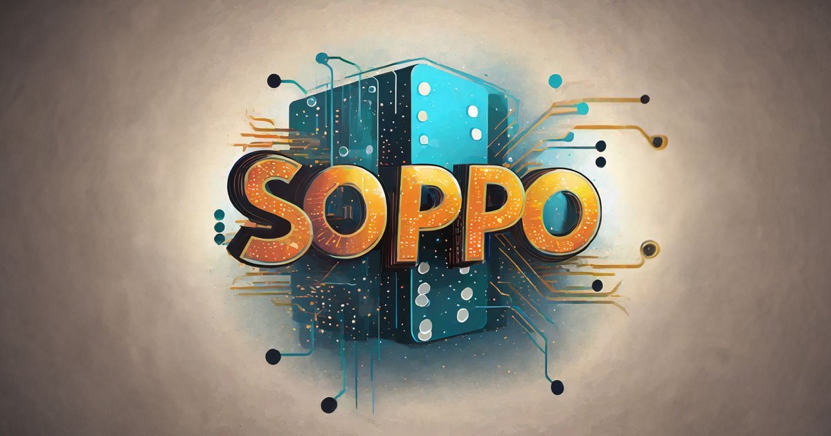 soppo__81576-2