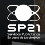 sp21