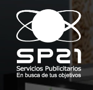 sp21-Santiago-Chile