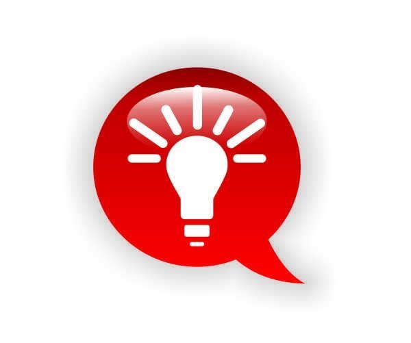 stand-desings-Bogota