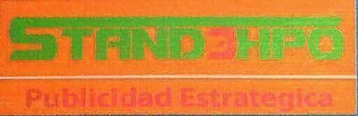 stand3xpo-Ciudad-de-Guatemala