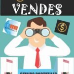 stands promocionales de argentina