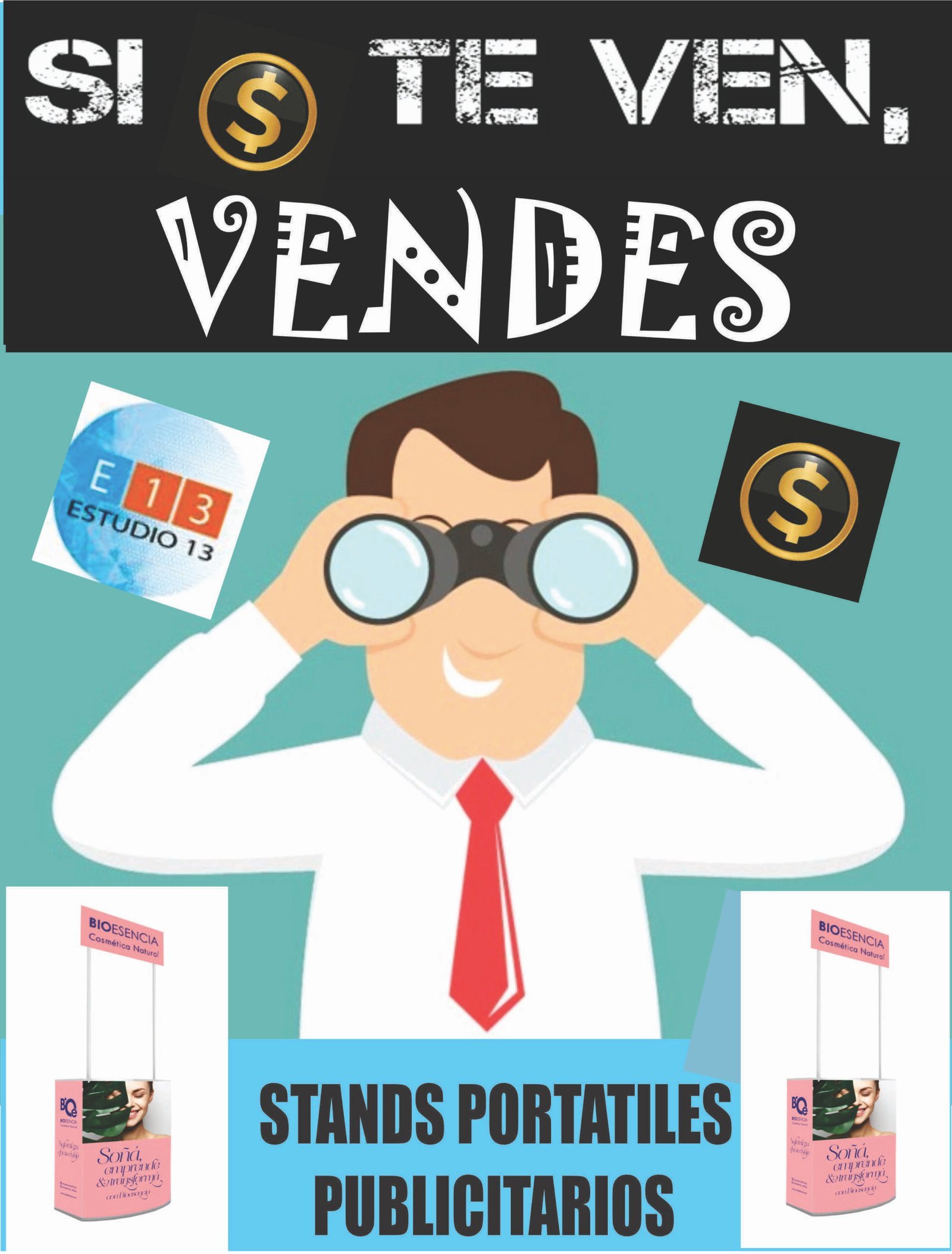 stands-promocionales-de-argentina-Buenos-Aires-scaled