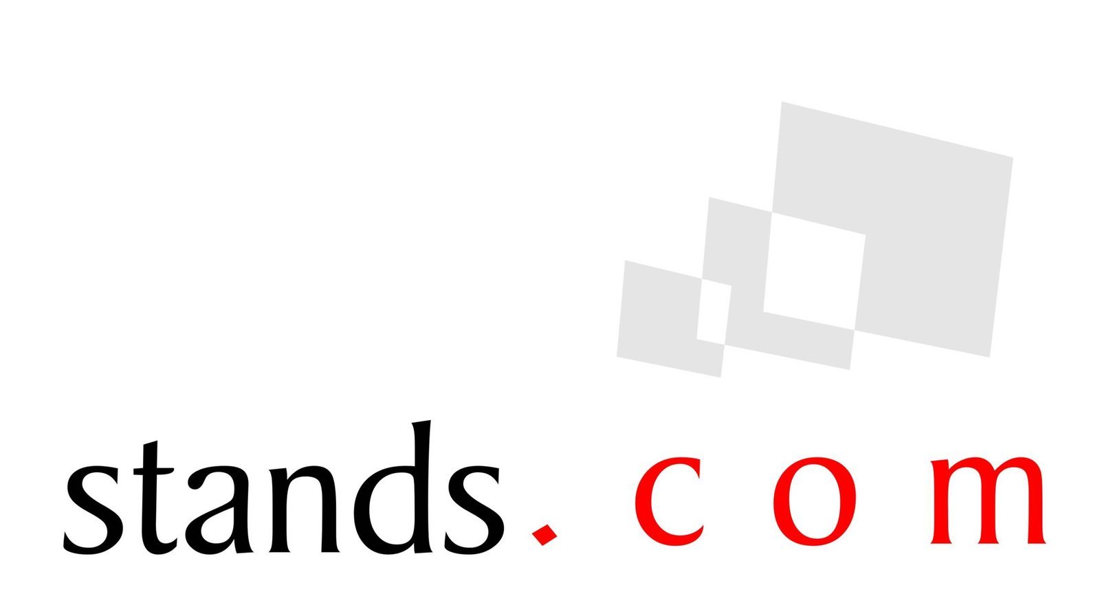 stands.com-Curitiba-scaled