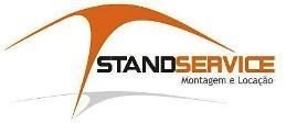 standservice-Olinda