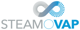 steamOvap-technologies-inc__82039-2