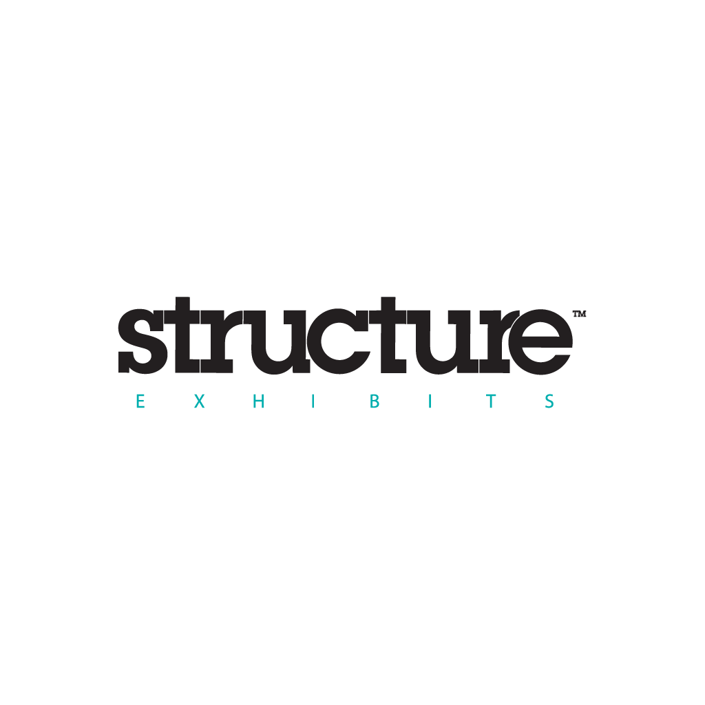 structure-Las-Vegas