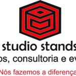 studio stands