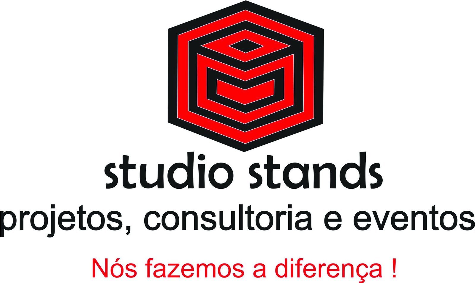 studio-stands-Sao-Paulo