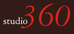 studio360-Faridabad
