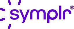 symplr__82605-2