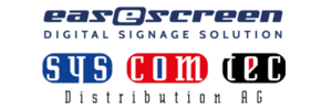 syscomtec-Distribution-AG-easescreen-Digital-Signage-Solution__82658-2