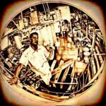 taller le perspective