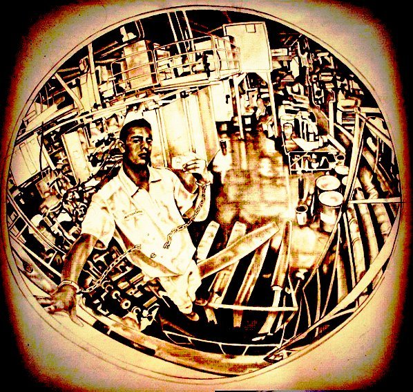 taller-le-perspective-Medellin