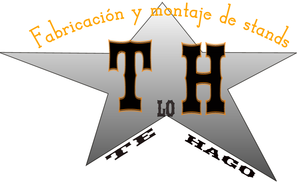 te-lo-hago-Guadalajara