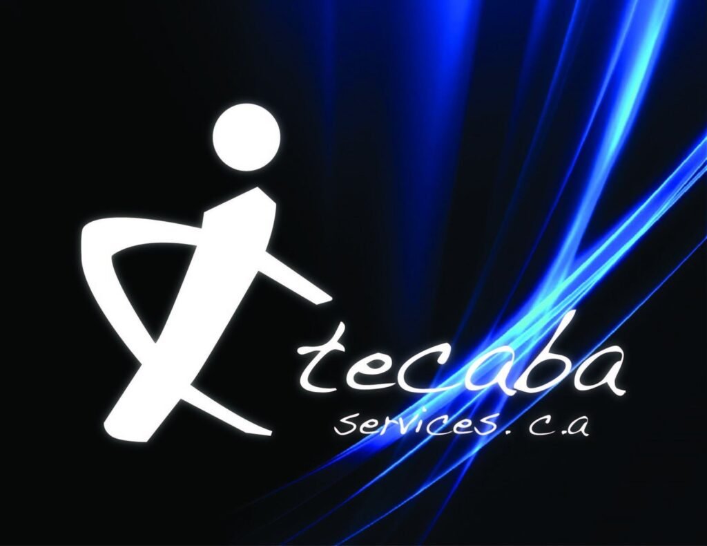 tecaba services