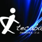 tecaba services
