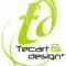 tecartd