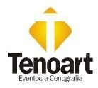 tenoart eventos