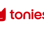 tonies